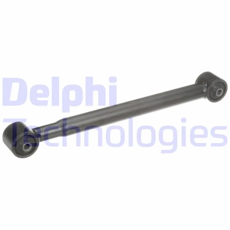 Control/Trailing Arm, wheel suspension (TC6201)