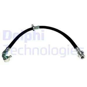 Brake Hose (LH6610)