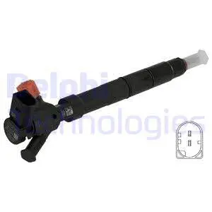 Injector (28506046)