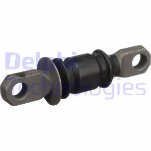 Mounting, control/trailing arm (TD4033W)