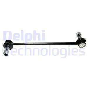 Link/Coupling Rod, stabiliser bar (TC1513)