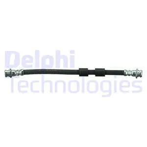 Brake Hose (LH7272)