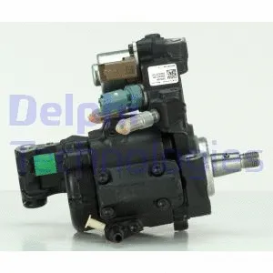 High Pressure Pump (28262941)