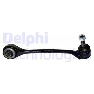 Control/Trailing Arm, wheel suspension (TC1482)