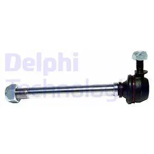 Link/Coupling Rod, stabiliser bar (TC1203)