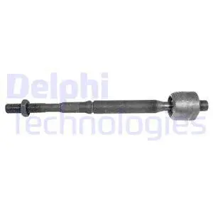 Inner Tie Rod (TA2761)