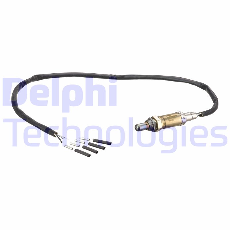 Lambda Sensor (ES21105-12B1)