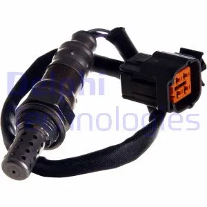 Lambda Sensor (ES20387)