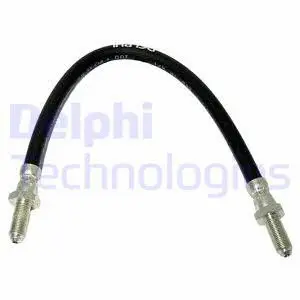 Brake Hose (LH2084)
