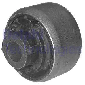 Mounting, control/trailing arm (TD261W)