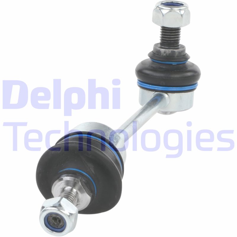 Link/Coupling Rod, stabiliser bar