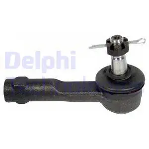 Tie Rod End (TA2527)