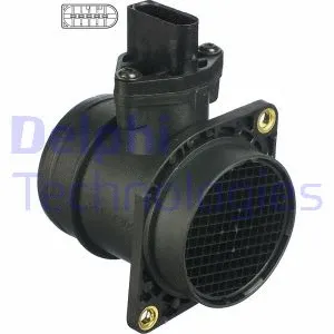 Mass Air Flow Sensor (AF10277-17B1)