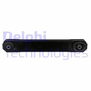 Control/Trailing Arm, wheel suspension (TC5297)