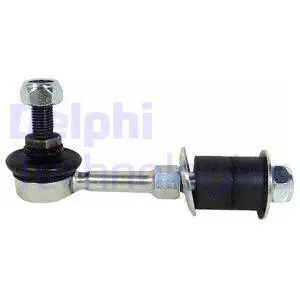 Link/Coupling Rod, stabiliser bar (TC2419)