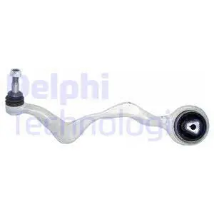 Control/Trailing Arm, wheel suspension (TC1749)