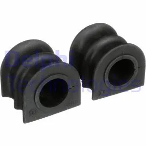 Mounting, stabiliser bar (TD4157W)