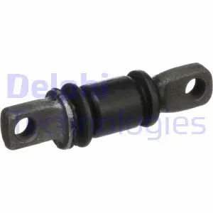 Mounting, control/trailing arm (TD4207W)