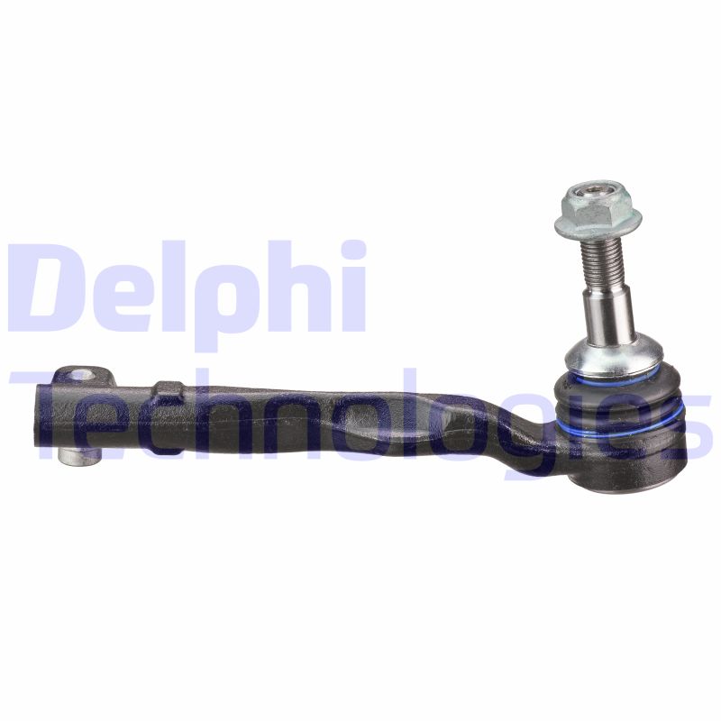Tie Rod End (TA3450)