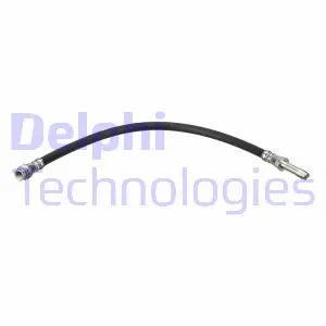Brake Hose (LH7601)