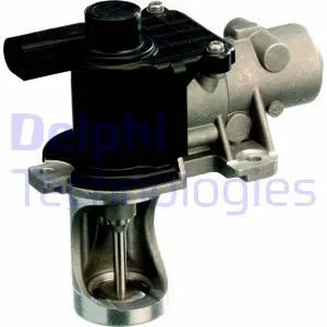 EGR Valve (EG10260-12B1)