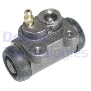 Wheel Brake Cylinder (LW31540)