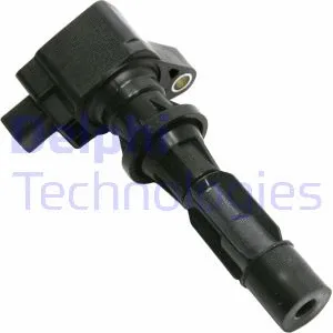 Ignition Coil (GN10251-12B1)