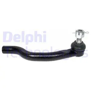 Tie Rod End (TA2784)