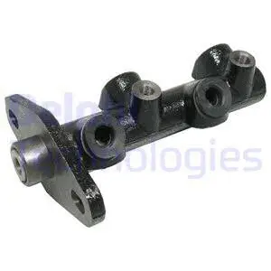 Brake Master Cylinder (LM39001)