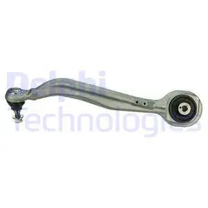 Control/Trailing Arm, wheel suspension (TC3472)