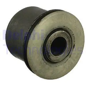 Mounting, control/trailing arm (TD997W)