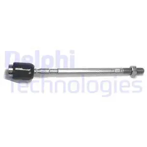 Inner Tie Rod (TA1463)