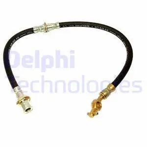 Brake Hose (LH6133)