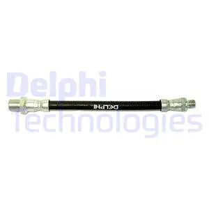 Brake Hose (LH5136)