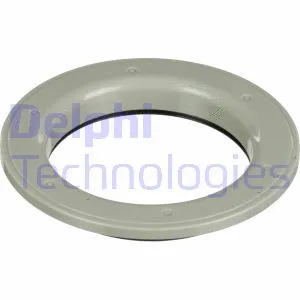 Repair Kit, suspension strut support mount