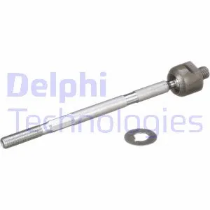 Inner Tie Rod (TA5719-11B1)