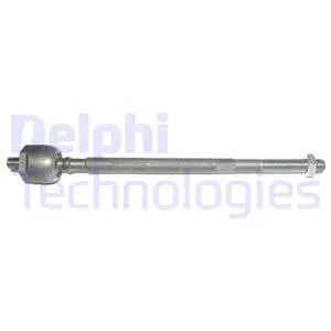 Inner Tie Rod (TA2012)