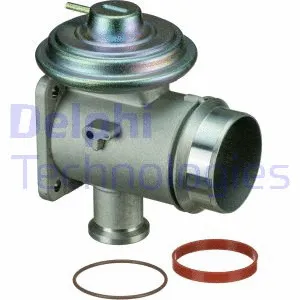 EGR Valve (EG10465-12B1)