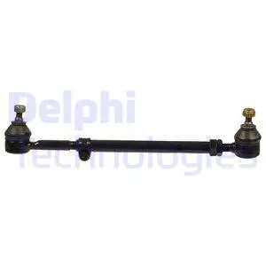 Tie Rod (TL398)