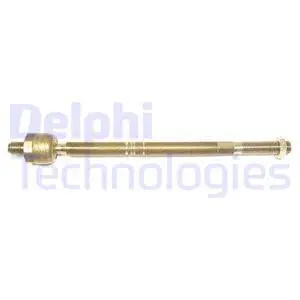 Inner Tie Rod (TA1905)