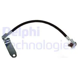 Brake Hose (LH6616)