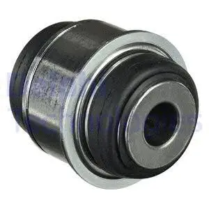 Ball Joint (TD1166W)