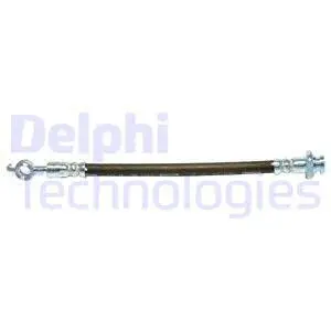 Brake Hose (LH6564)