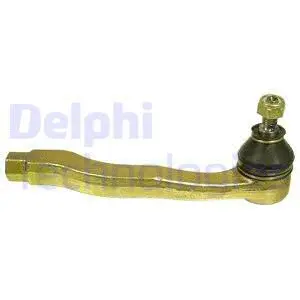 Inner Tie Rod (TA1623)