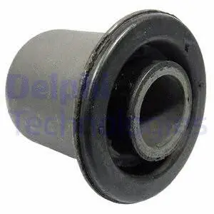 Mounting, control/trailing arm (TD713W)