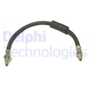Brake Hose (LH6486)