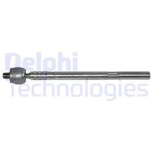 Inner Tie Rod (TA1679)
