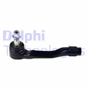 Tie Rod End (TA3463)