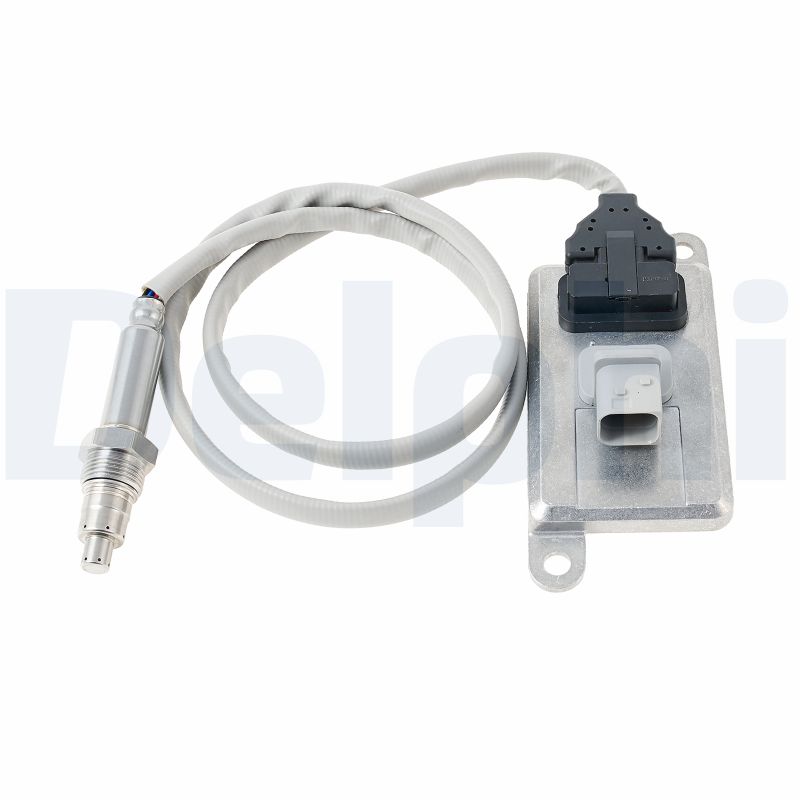 NOx Sensor, urea injection (ANS1020-12B1)