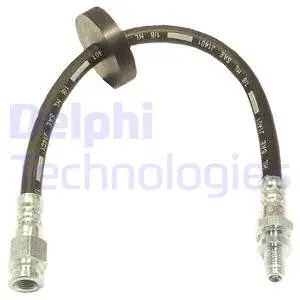 Brake Hose (LH6673)